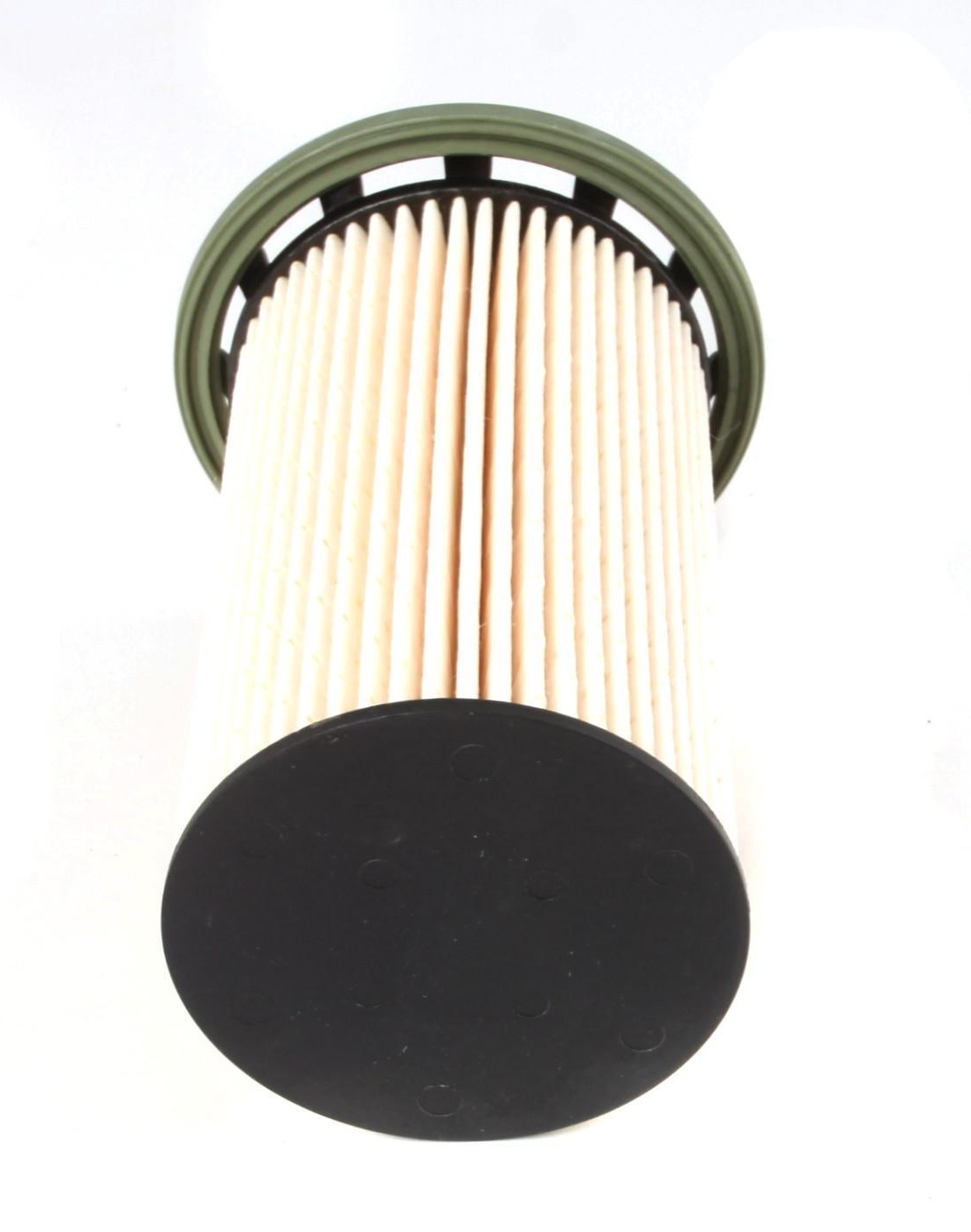 WB136 WUNDER FILTER